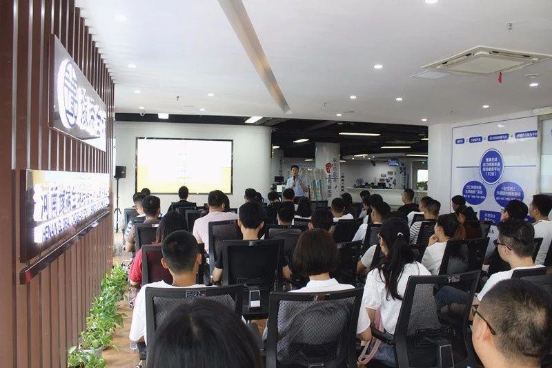 亞馬遜網址是什么？亞馬遜跨境電商入駐流程及條件