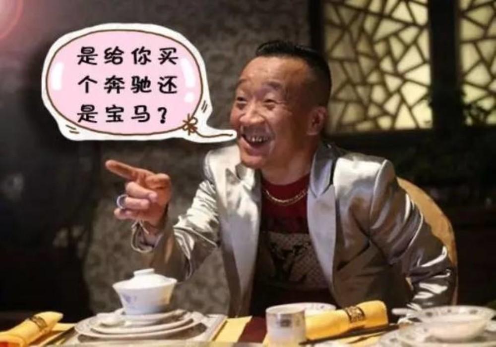 山姆士超市是哪個國家的？解析山姆士超市屬于什么檔次