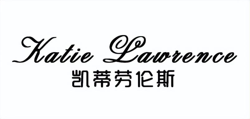 麥包包官網旗艦店（十大小眾輕奢品牌包包排行榜）