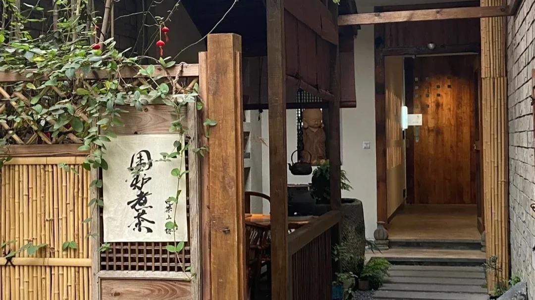 新生意零投資創業怎么做？2023新小本創業生意排名前十推薦