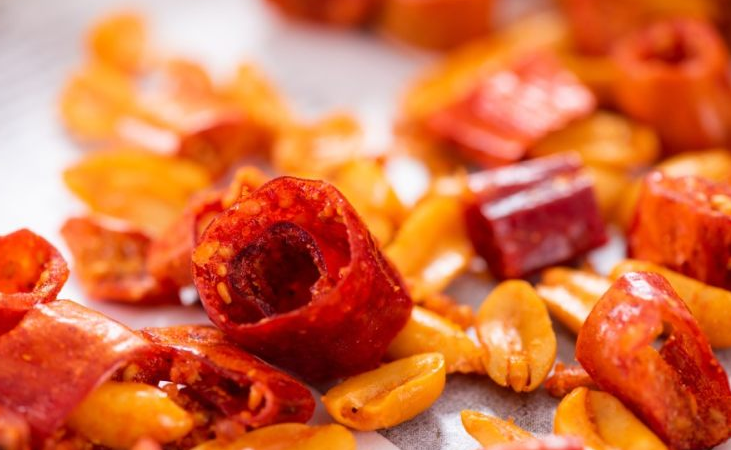 朋友圈廣告文案（朋友圈廣告宣傳文案模板大全）