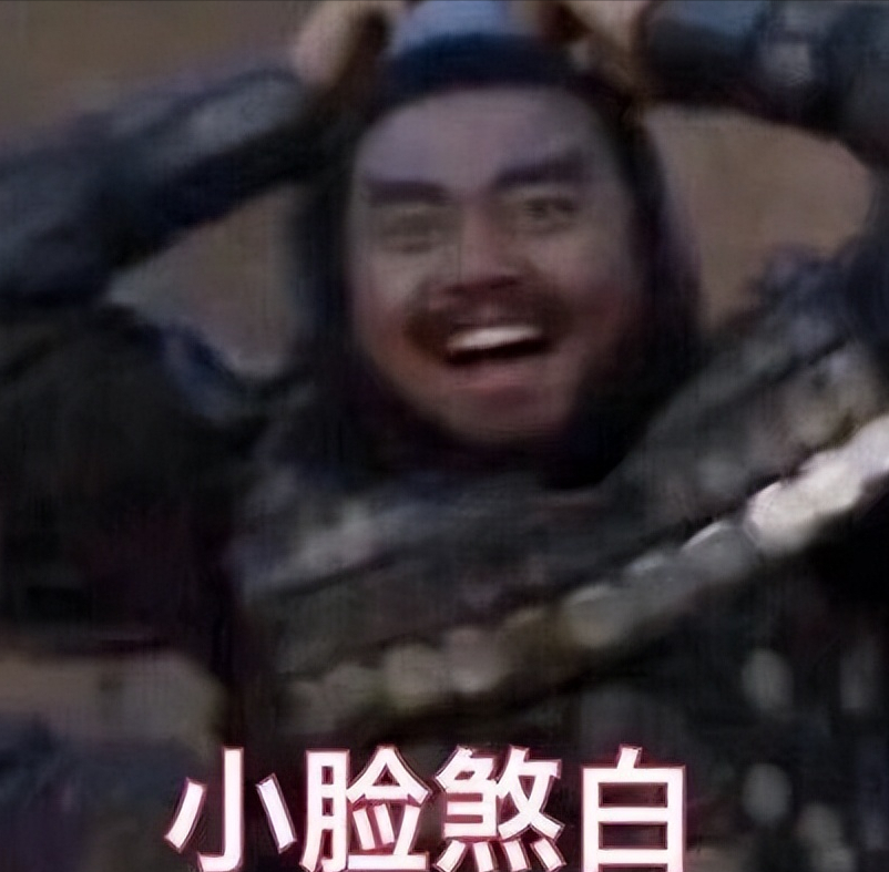 寵物平臺(tái)有哪些？線上寵物交易平臺(tái)排行榜前十