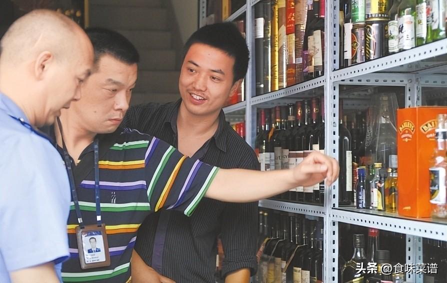 百億補貼的東西是真的嗎?拼多多百億補貼購買技巧分享