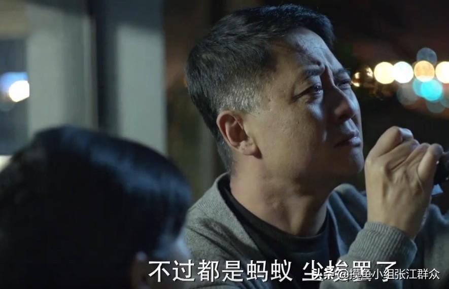 珠江啤酒廠是國企嗎？珠江啤酒屬于什么檔次