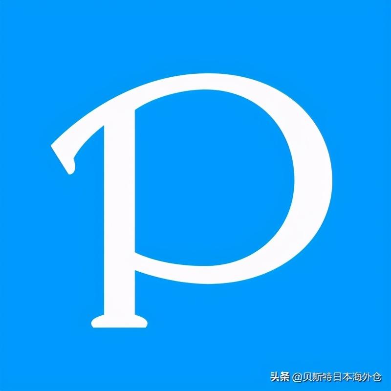 sns是什么軟件？全球社交軟件排行榜前十名