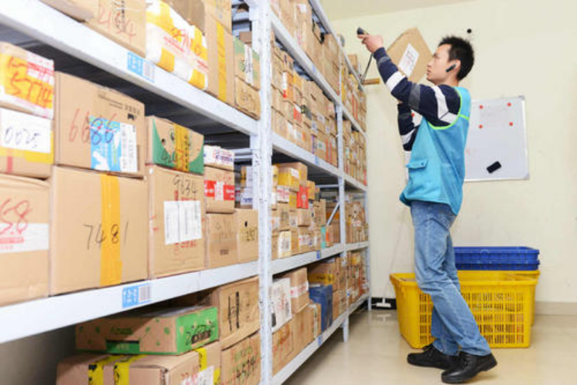 菜鳥驛站掙錢嗎？菜鳥驛站加盟申請入口
