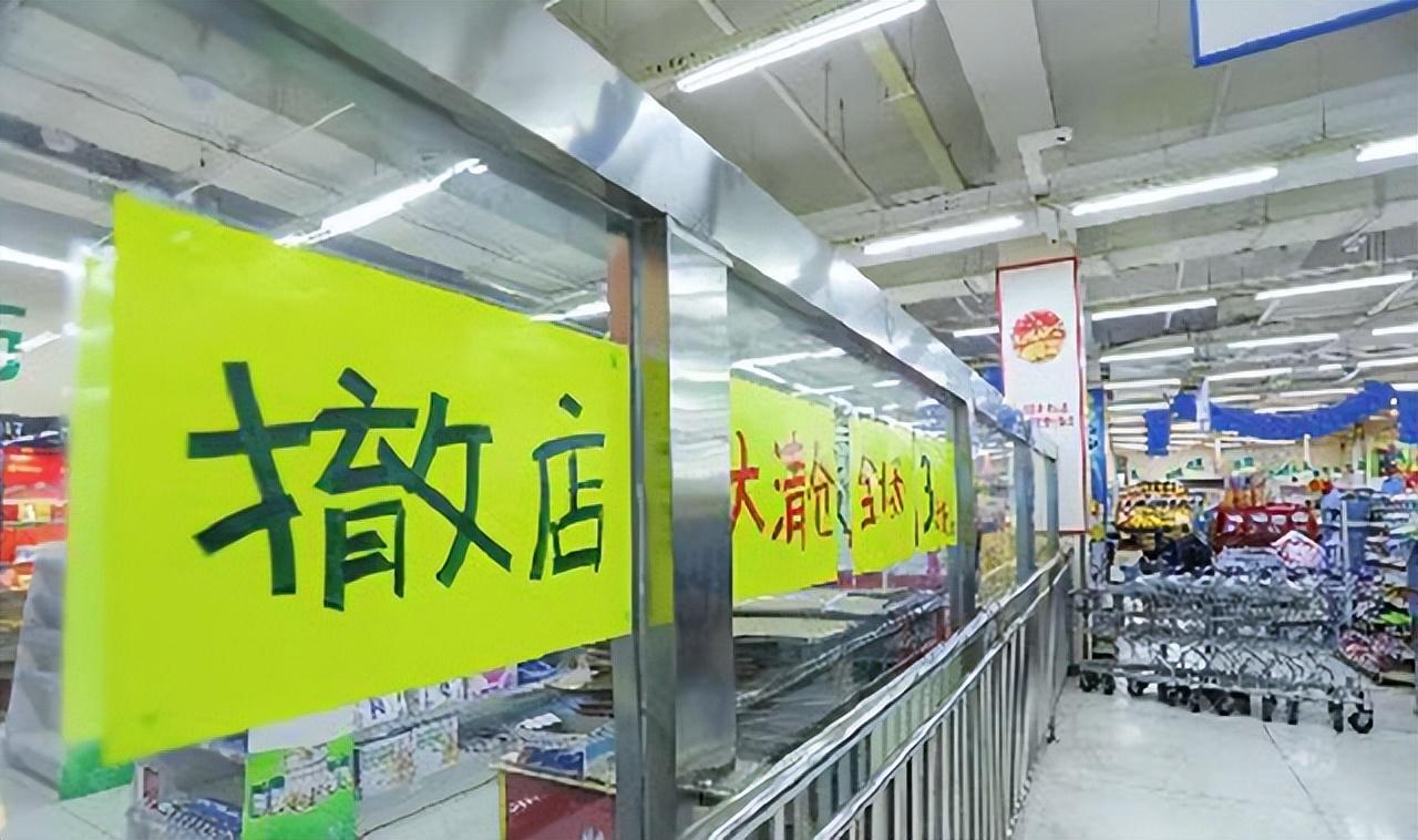 山姆士超市是哪個國家的？解析山姆士超市屬于什么檔次