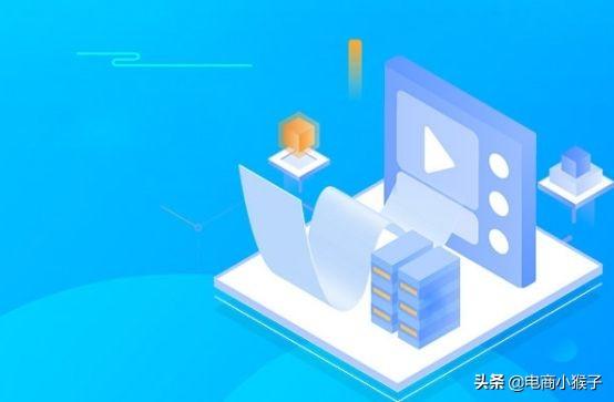 淘寶改版后直播在哪里？2023淘寶新版直播進(jìn)入流程及步驟
