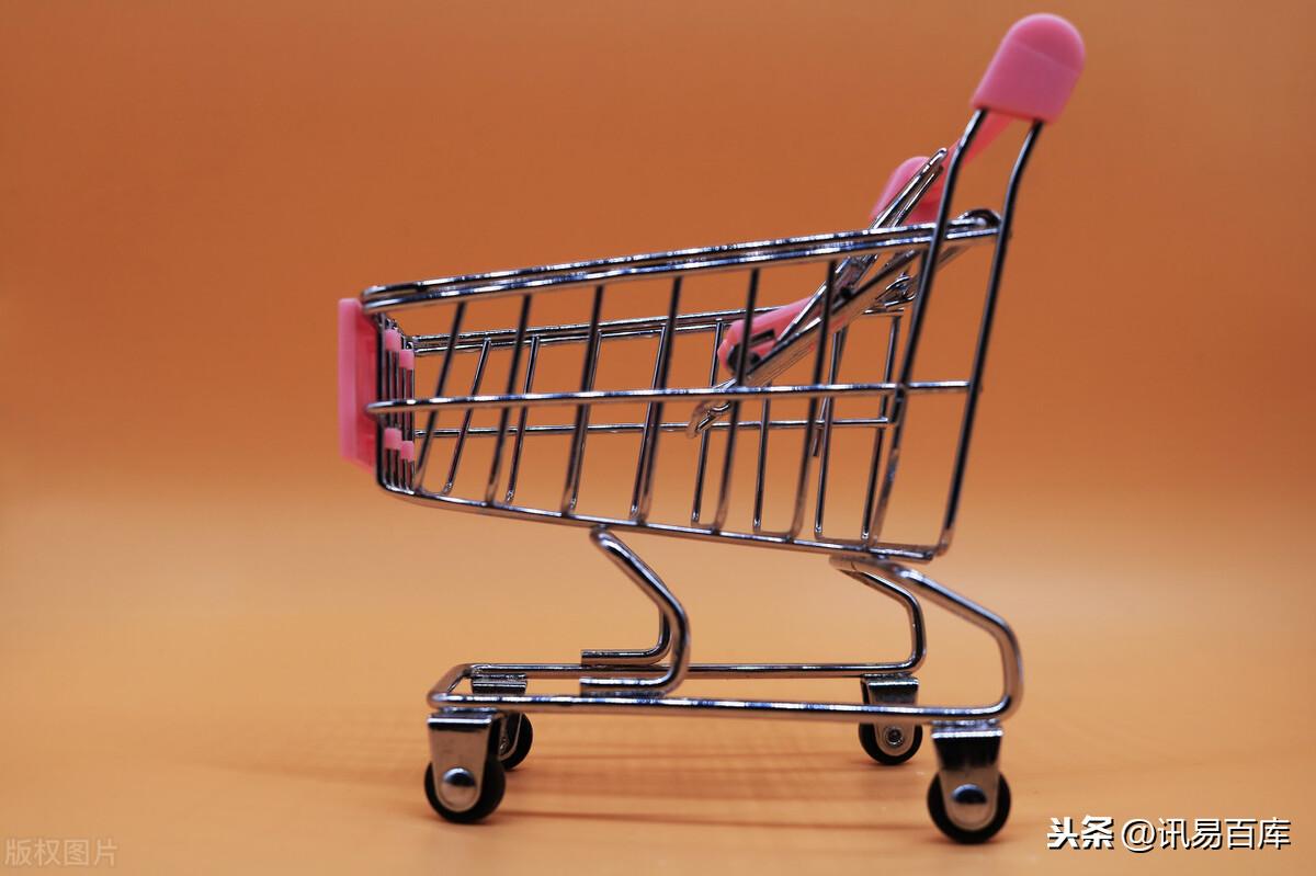 拼多多糾紛退款率對賣家的影響大嗎？店鋪退款糾紛率在哪里看