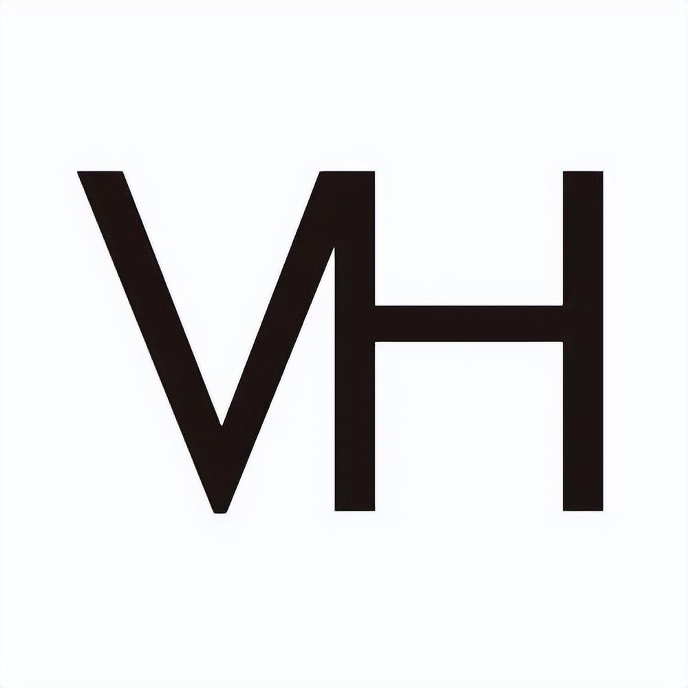 麥包包官網旗艦店（十大小眾輕奢品牌包包排行榜）