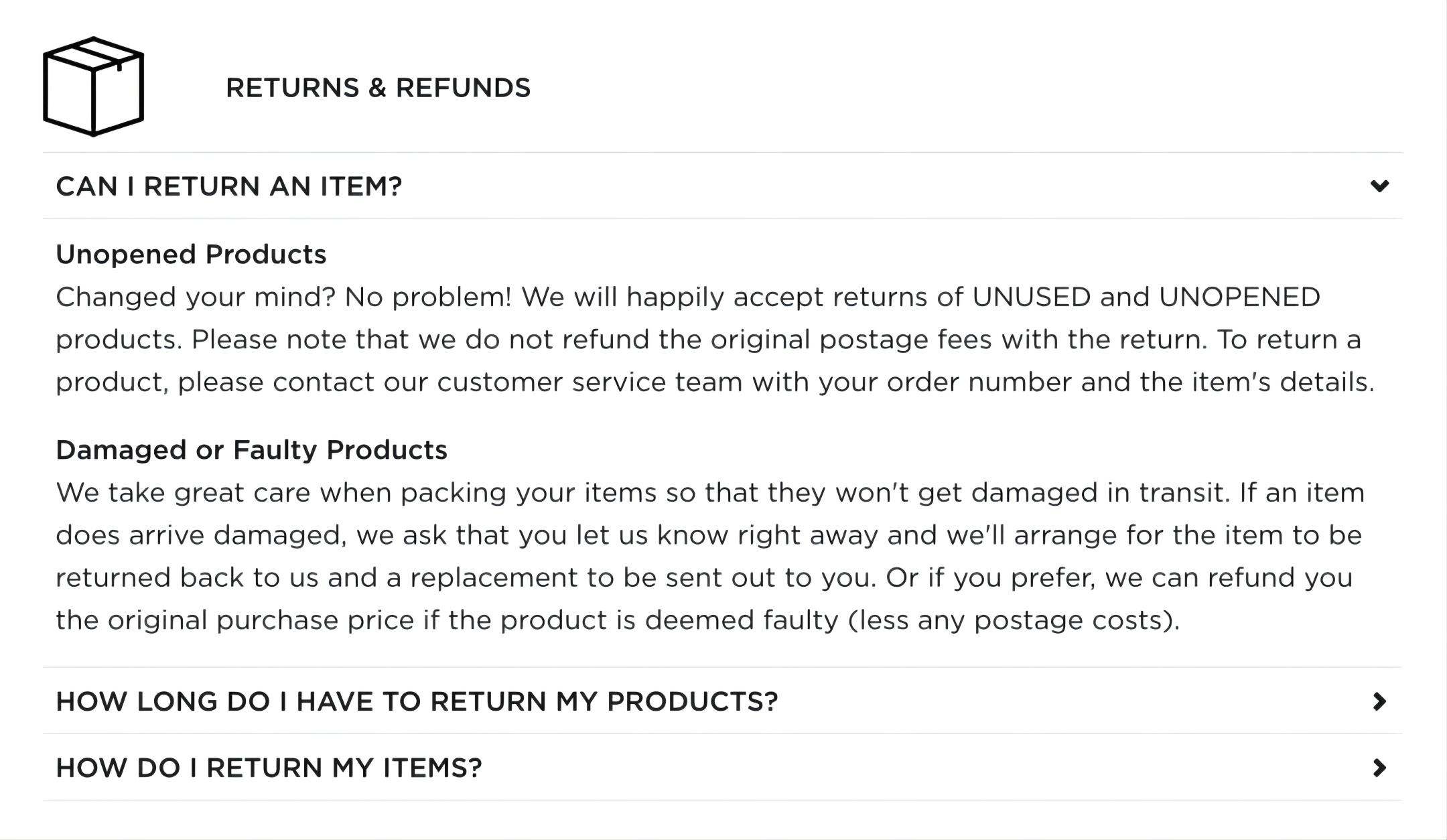 國外化妝品網站有哪些？化妝品海淘網站排名前十推薦