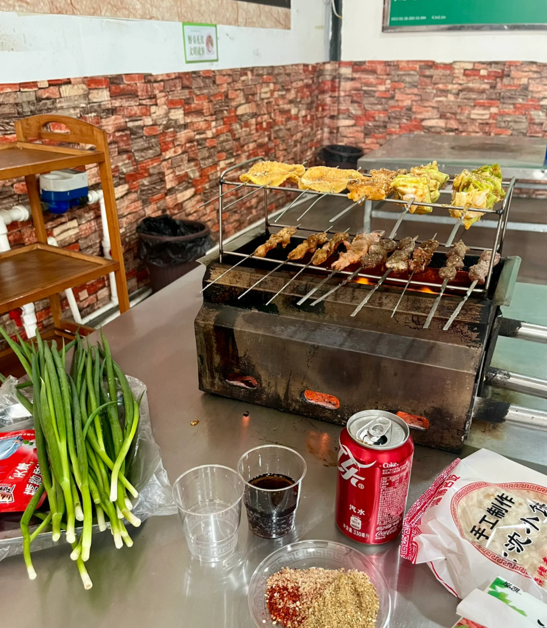 2萬開店做什么生意好？小縣城投資小生意排行榜前十推薦