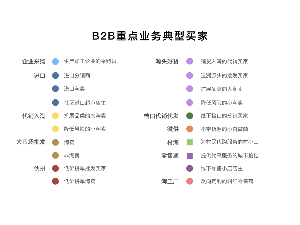 京東滿多少包郵（2023京東快遞運(yùn)費(fèi)價(jià)格表一覽）