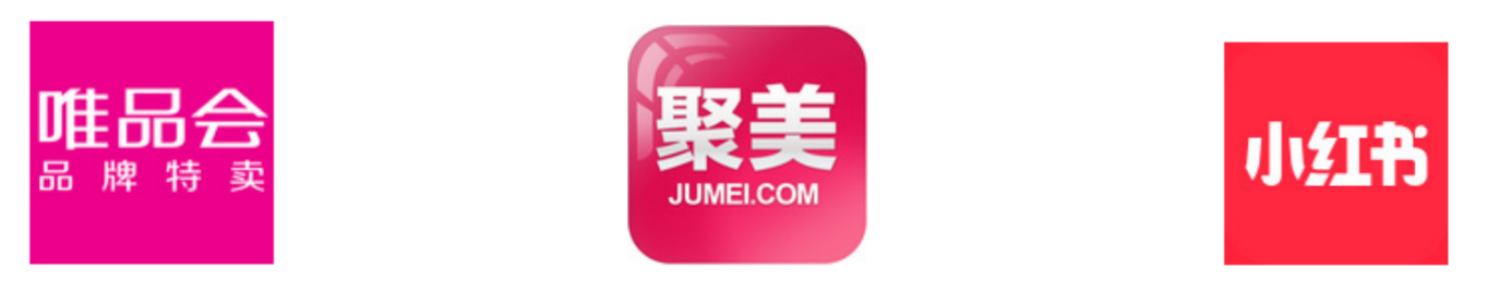 聚美優(yōu)品化妝品用戶畫像分析（2023中國化妝品電子商務(wù)行業(yè)分析報告）