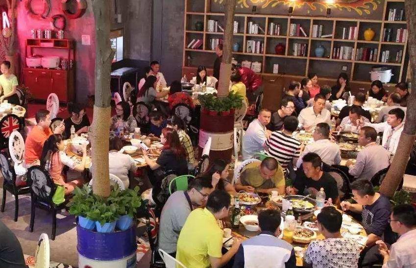 線下營銷方式有哪些？盤點線下三種推廣渠道