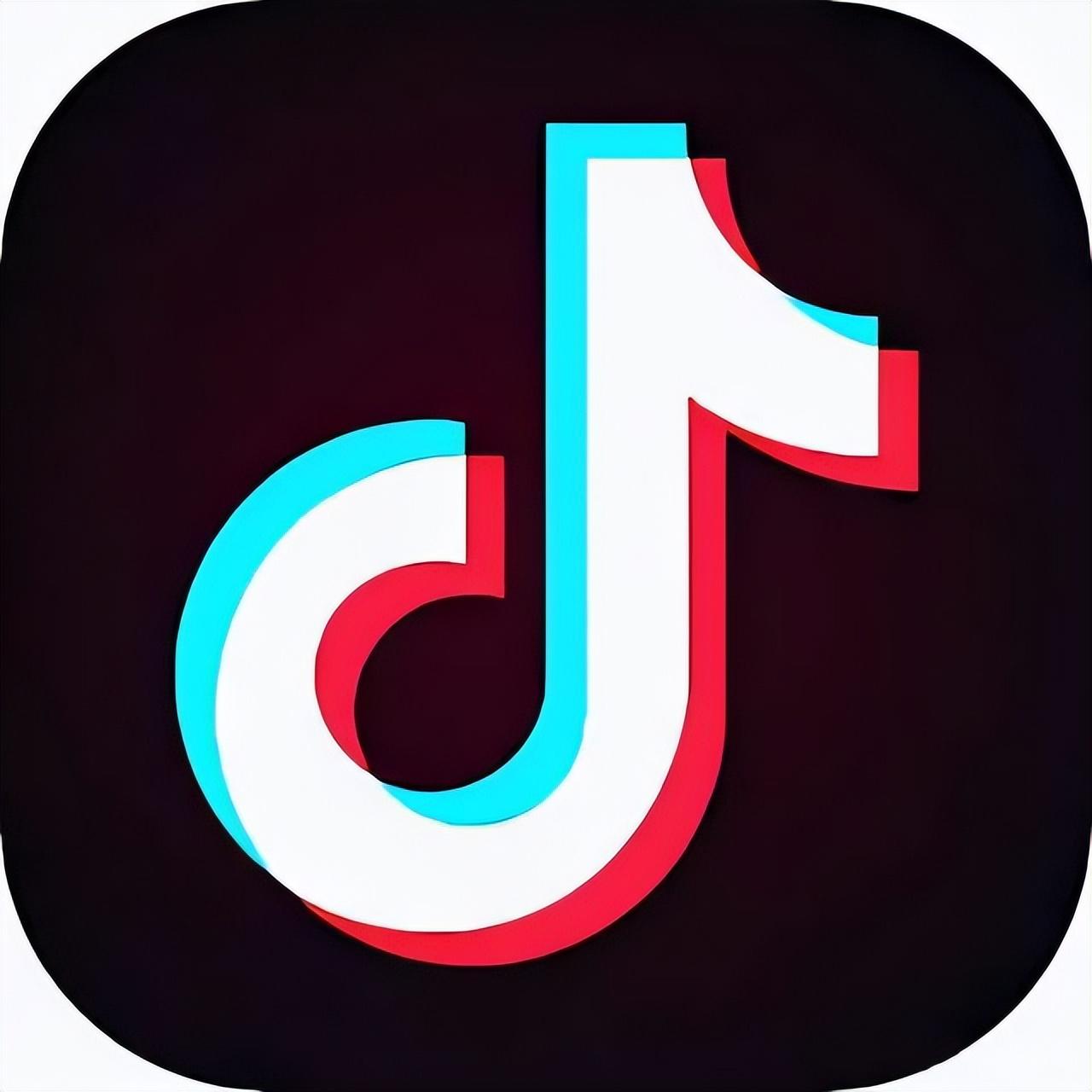日本line是什么軟件？國際社交聊天軟件排行榜