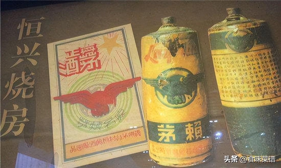 百億補貼的東西是真的嗎?拼多多百億補貼購買技巧分享