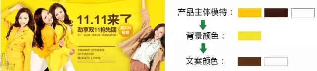 淘寶海報圖片怎么制作？淘寶海報尺寸標準表一覽