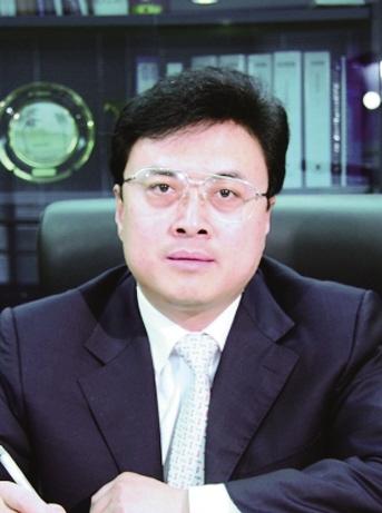 京糧集團官網（京糧集團董事長個人簡介）