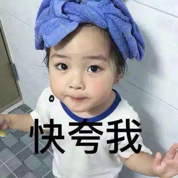 大豐收農(nóng)資商城app（大豐收農(nóng)資賬號官網(wǎng)簡介）