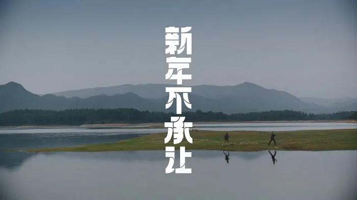 年貨節宣傳文案怎么寫？淘寶年貨節促銷方案模板大全