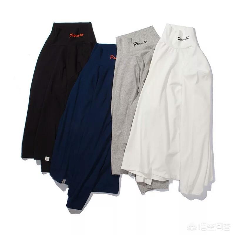 淘寶商城男裝是正品嗎？淘寶男裝品牌前十名推薦