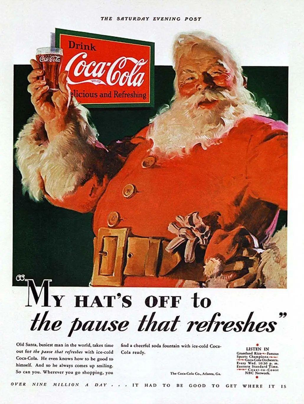 完子心選和完美日記什么關系？完美心選品牌簡介介紹