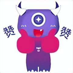 門店引流的最快方法是什么？實體店鋪吸引客流的十大方法技巧