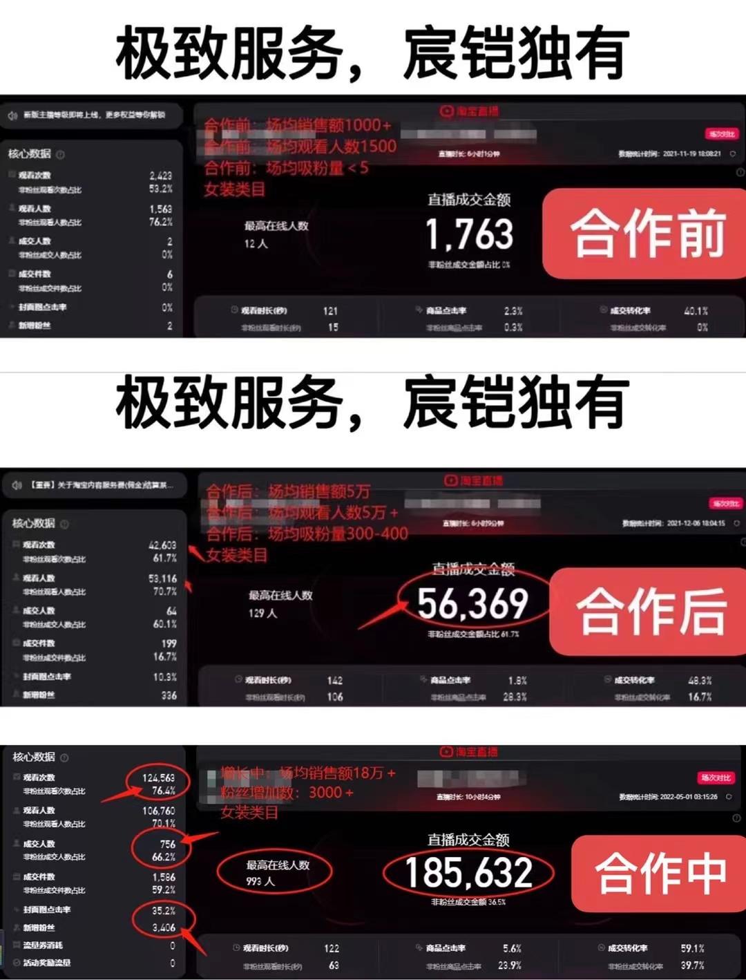 淘寶主播怎么做？個人在淘寶開直播的流程及條件