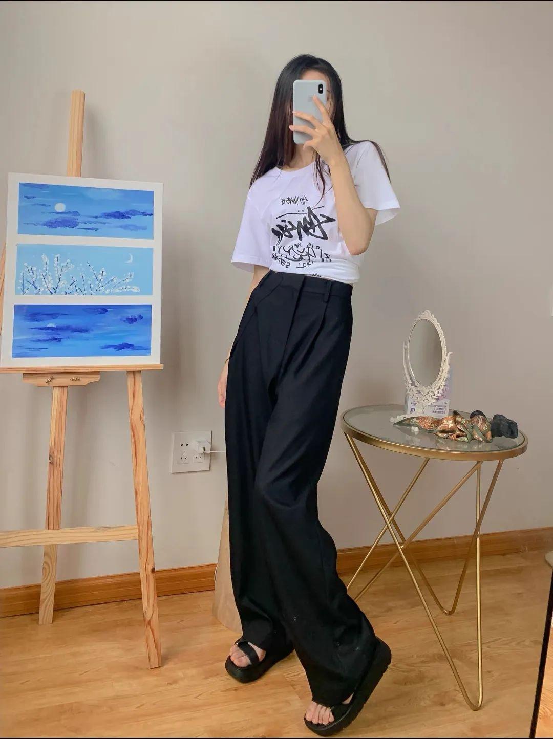 淘寶女裝熱賣店鋪有哪些？淘寶熱賣榜女裝店鋪排名前十