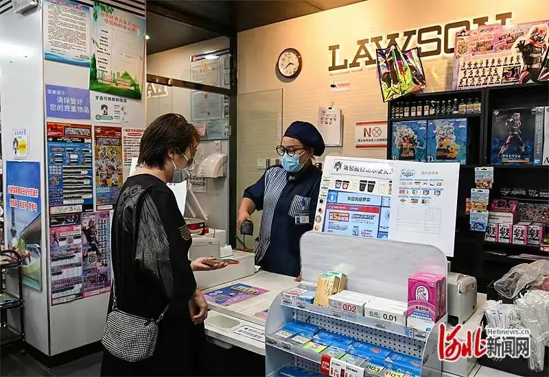 羅森便利店加盟條件及費用？2023便利店加盟品牌排行榜前十名
