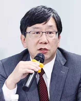 京糧集團官網（京糧集團董事長個人簡介）