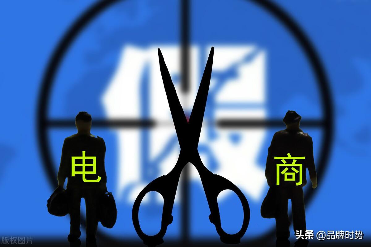 618和雙十一哪個(gè)優(yōu)惠力度大？京東雙十一活動(dòng)策劃宣傳方案模板大全