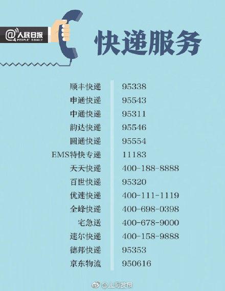 網購投訴電話是多少？盤點投訴商家最有效的方法