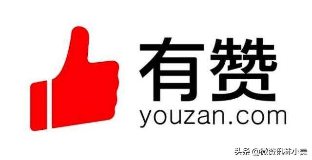 微店是什么平臺類型？常見微店平臺排行榜前十