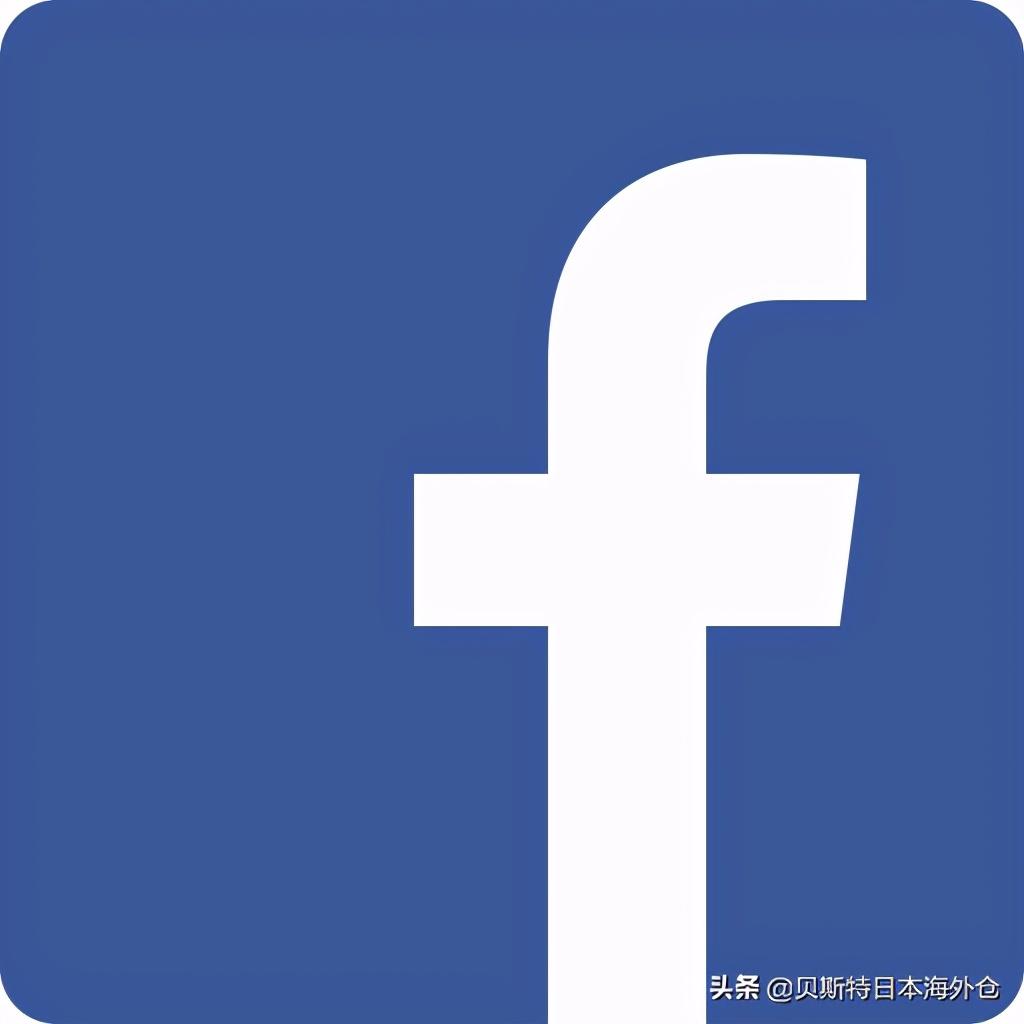 sns是什么軟件？全球社交軟件排行榜前十名