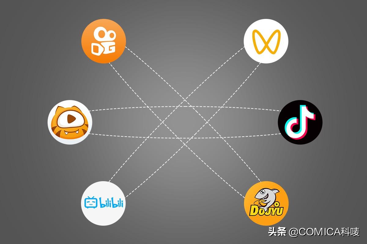 直播背景音樂怎么設(shè)置？電腦直播放背景音樂的方法