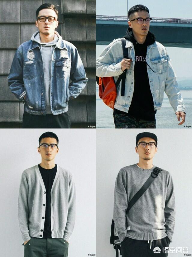 淘寶商城男裝是正品嗎？淘寶男裝品牌前十名推薦
