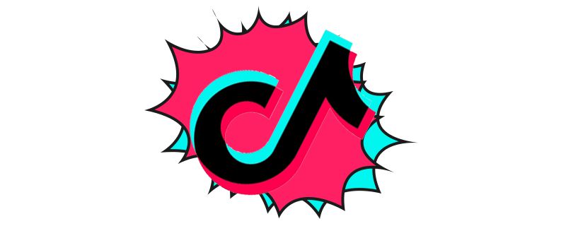 抖音企業后臺登錄（抖店商戶平臺登錄詳細教程分享）