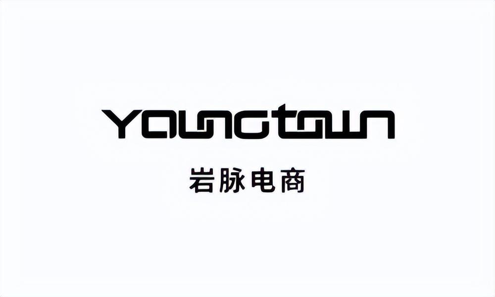 電商推廣平臺有哪些？國內(nèi)社交電商平臺排行榜前十名