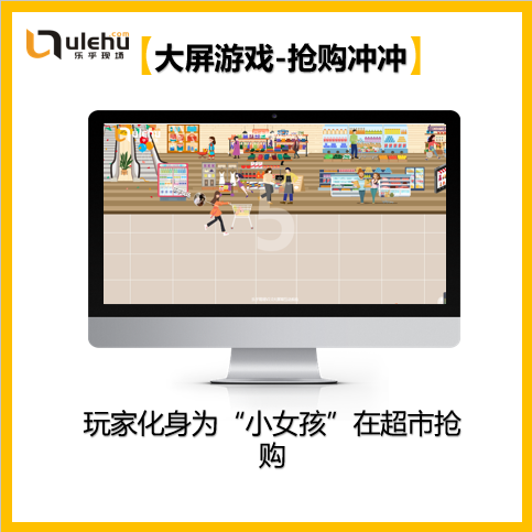 商場(chǎng)會(huì)員活動(dòng)文案怎么寫？商品活動(dòng)促銷方案模板大全