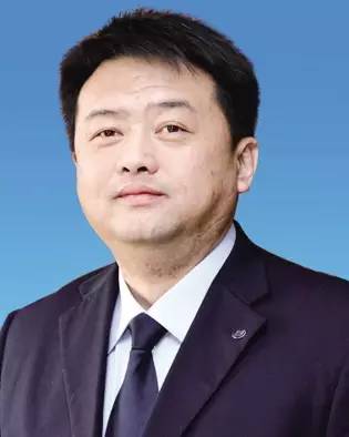 京糧集團官網（京糧集團董事長個人簡介）