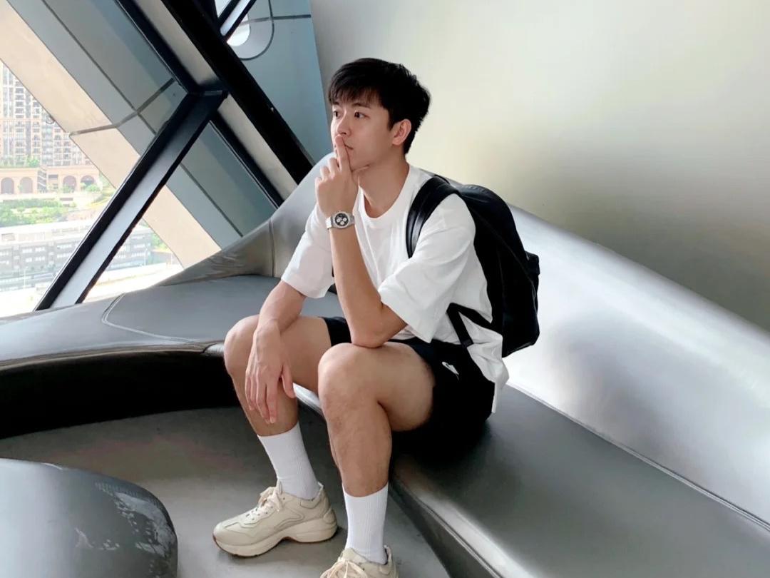 男款鞋255是多大碼？男鞋碼數(shù)對照表一覽