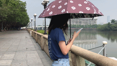 視頻vlog是啥意思？手機拍攝volg視頻的詳細教程