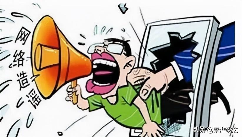 惡意競(jìng)爭(zhēng)違反了什么法律？同行惡意競(jìng)爭(zhēng)出路方法及規(guī)則