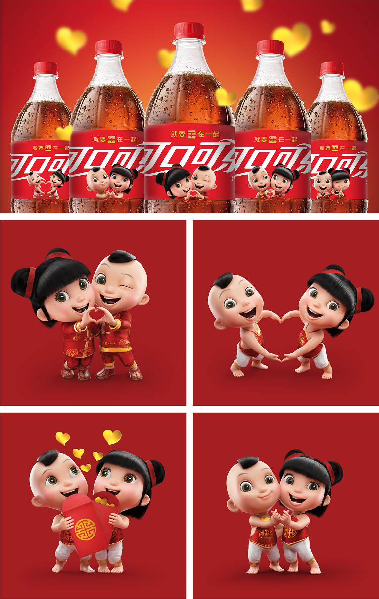 完子心選和完美日記什么關系？完美心選品牌簡介介紹