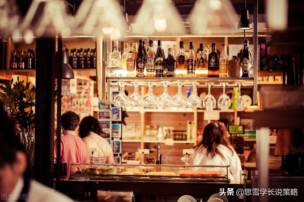 海倫司小酒館加盟官網(wǎng)（海倫司小酒館加盟條件及費用）
