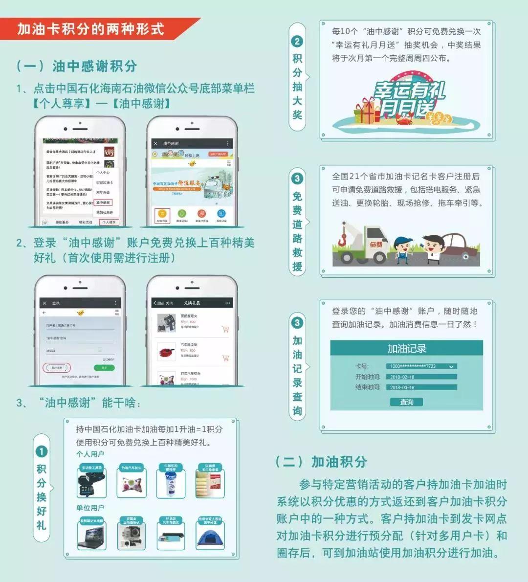 中國石化營業廳官網（中國石化營業廳充值流程步驟）