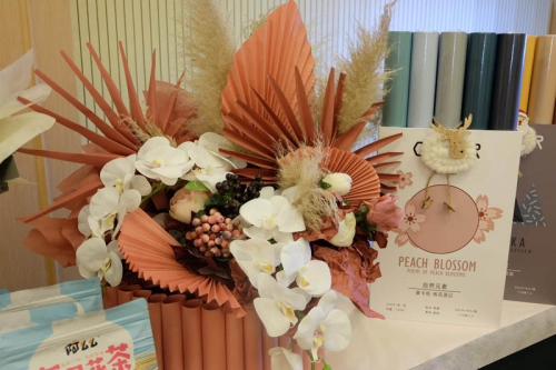 花集網(wǎng)登錄（花集網(wǎng)接單流程及方式）