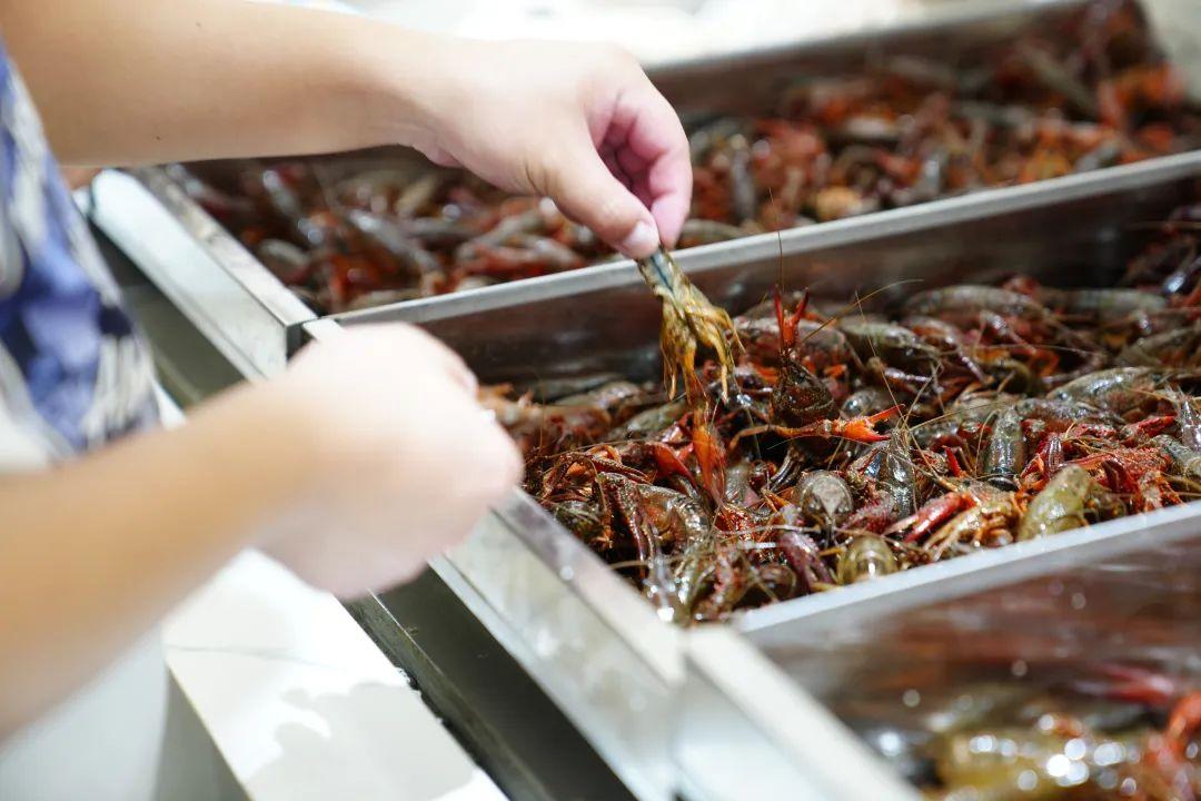 誼品生鮮超市怎么加盟的？生鮮超市營(yíng)業(yè)執(zhí)照辦理流程及條件